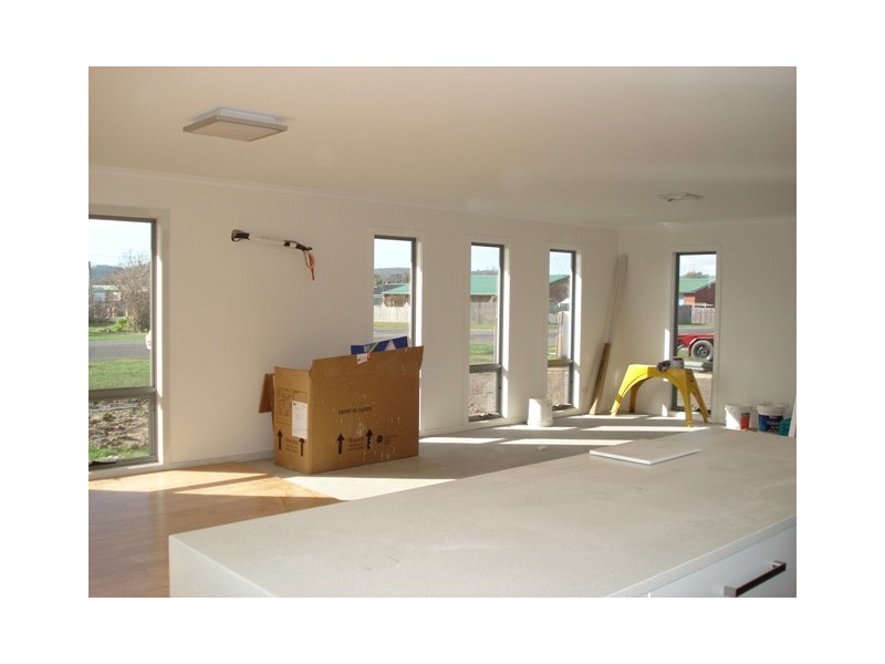 56 Laura Street, Latrobe TAS 7307