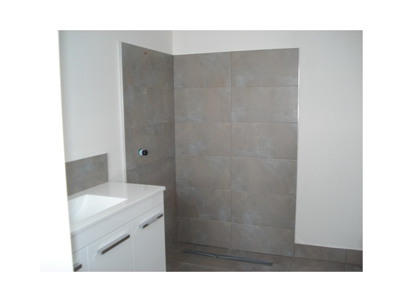 56 Laura Street, Latrobe TAS 7307