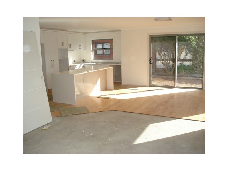 56 Laura Street, Latrobe TAS 7307