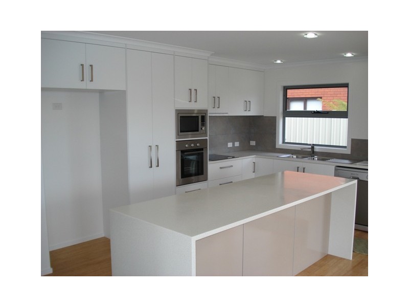 56 Laura Street, Latrobe TAS 7307