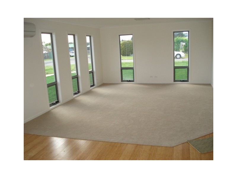 56 Laura Street, Latrobe TAS 7307