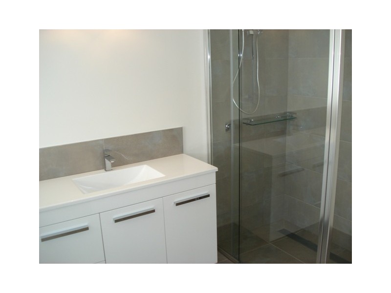 56 Laura Street, Latrobe TAS 7307