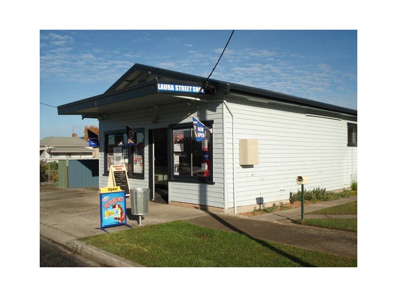 16-18 Laura Street, Latrobe TAS 7307