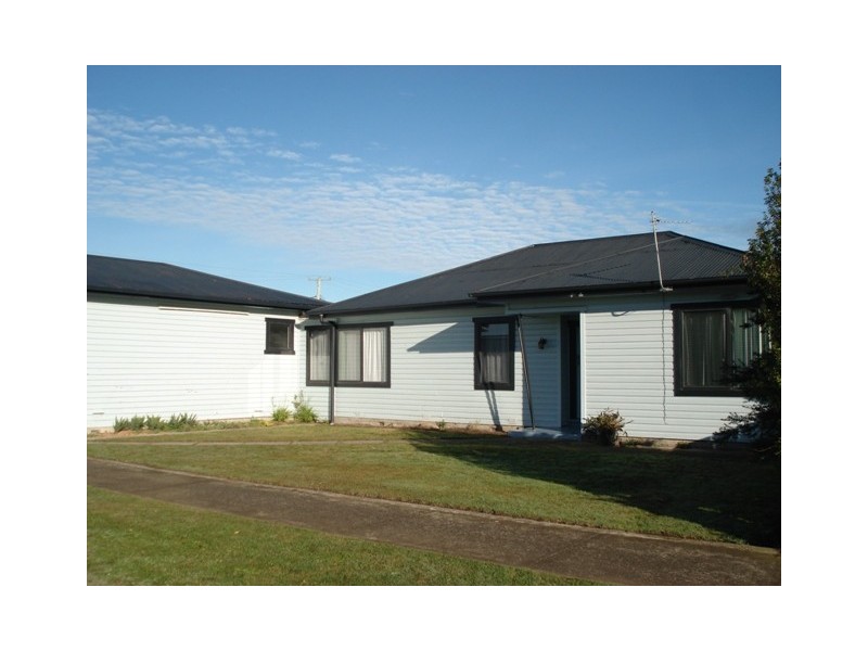 16-18 Laura Street, Latrobe TAS 7307