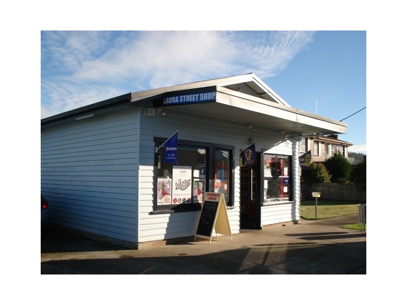 16-18 Laura Street, Latrobe TAS 7307