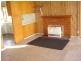 66  North Street, Devonport TAS 7310