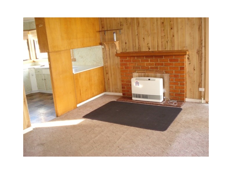 66  North Street, Devonport TAS 7310