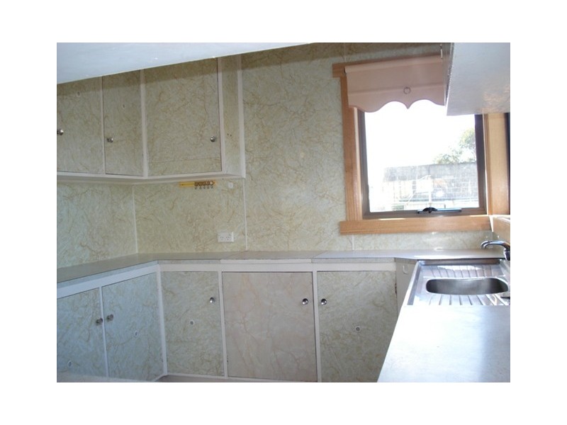 66  North Street, Devonport TAS 7310