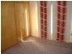 66  North Street, Devonport TAS 7310