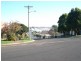 26 Stephen Street, East Devonport TAS 7310