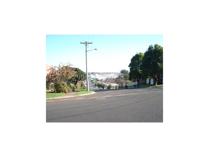 26 Stephen Street, East Devonport TAS 7310