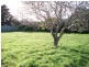 26 Stephen Street, East Devonport TAS 7310
