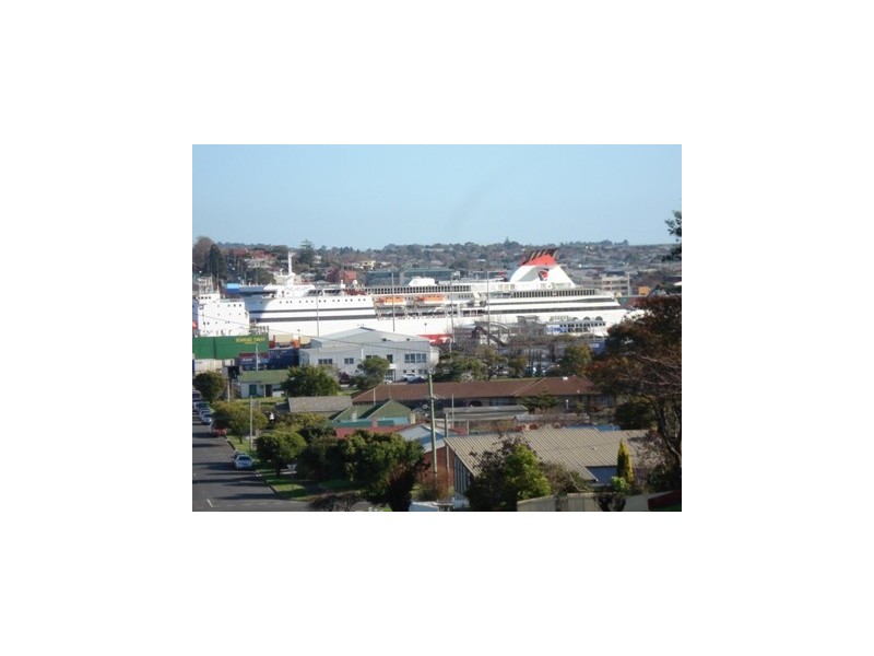 26 Stephen Street, East Devonport TAS 7310