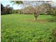 26 Stephen Street, East Devonport TAS 7310