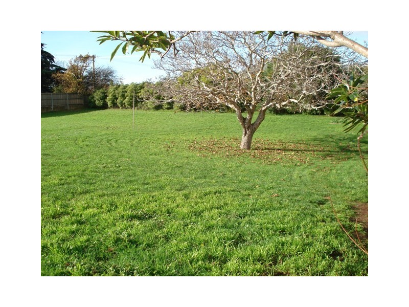 26 Stephen Street, East Devonport TAS 7310