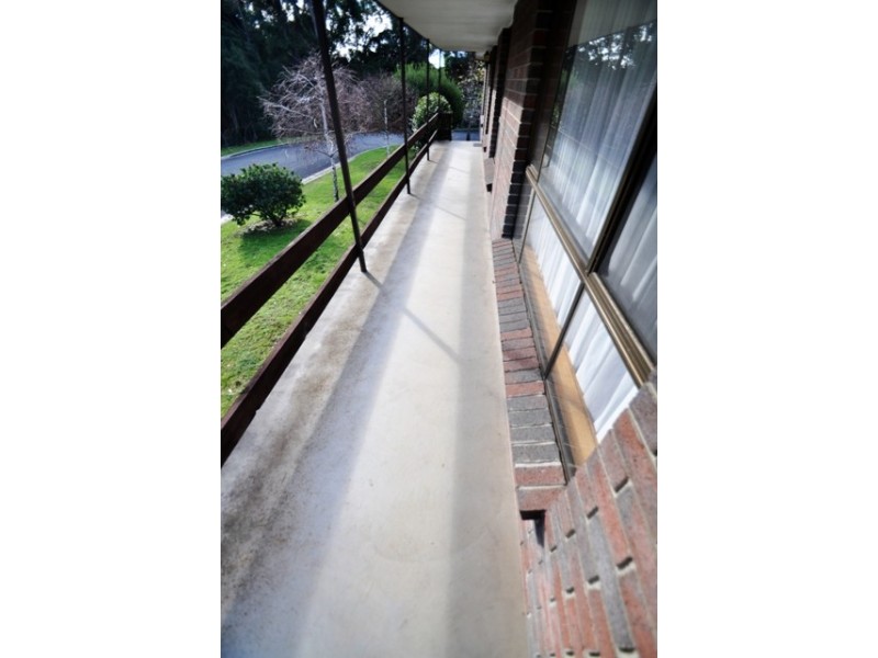 211 Madden Street, Devonport TAS 7310