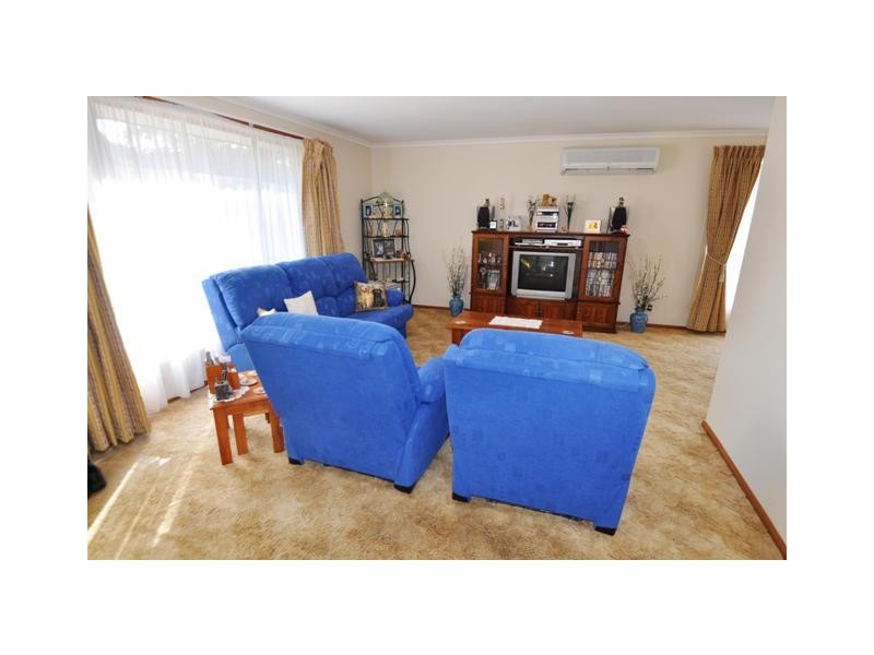 211 Madden Street, Devonport TAS 7310