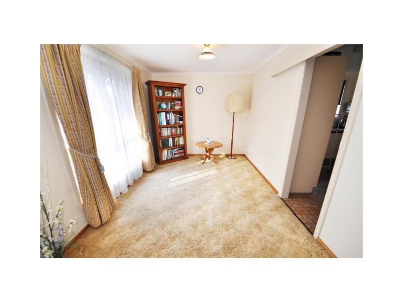 211 Madden Street, Devonport TAS 7310