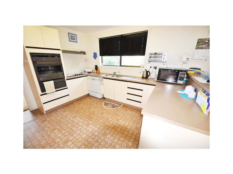 211 Madden Street, Devonport TAS 7310