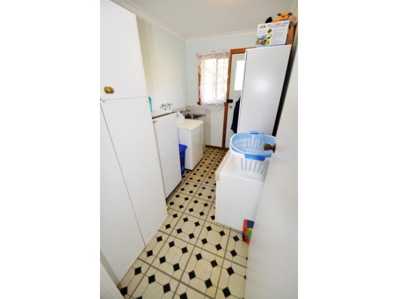 211 Madden Street, Devonport TAS 7310