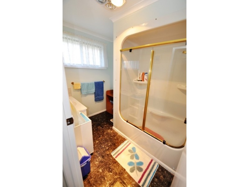 211 Madden Street, Devonport TAS 7310