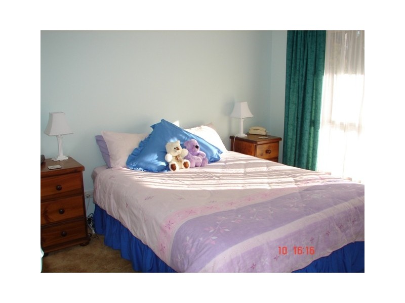 211 Madden Street, Devonport TAS 7310