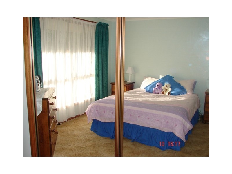 211 Madden Street, Devonport TAS 7310