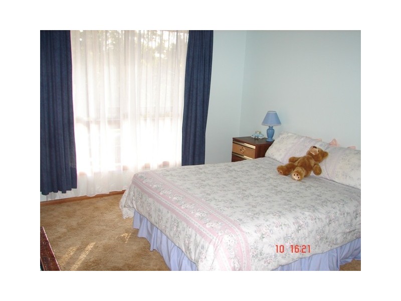 211 Madden Street, Devonport TAS 7310