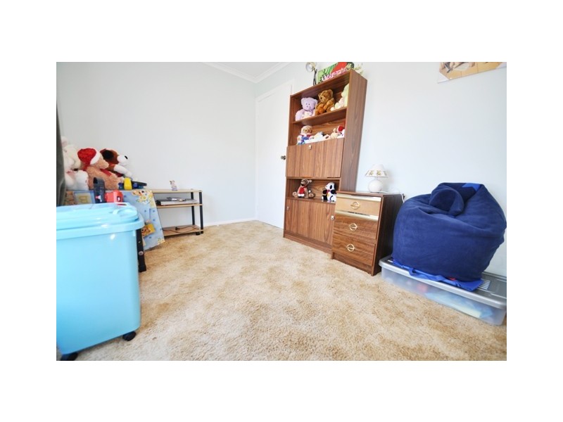 211 Madden Street, Devonport TAS 7310