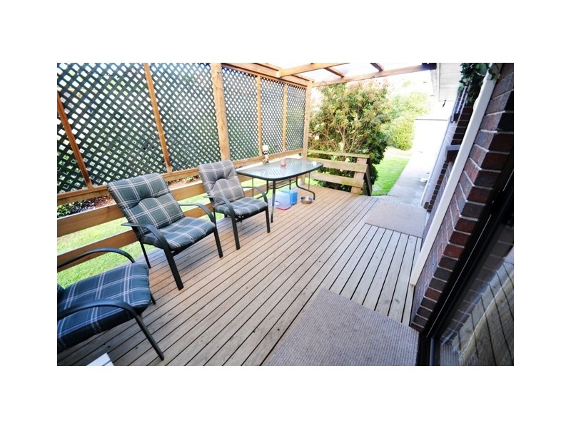 211 Madden Street, Devonport TAS 7310