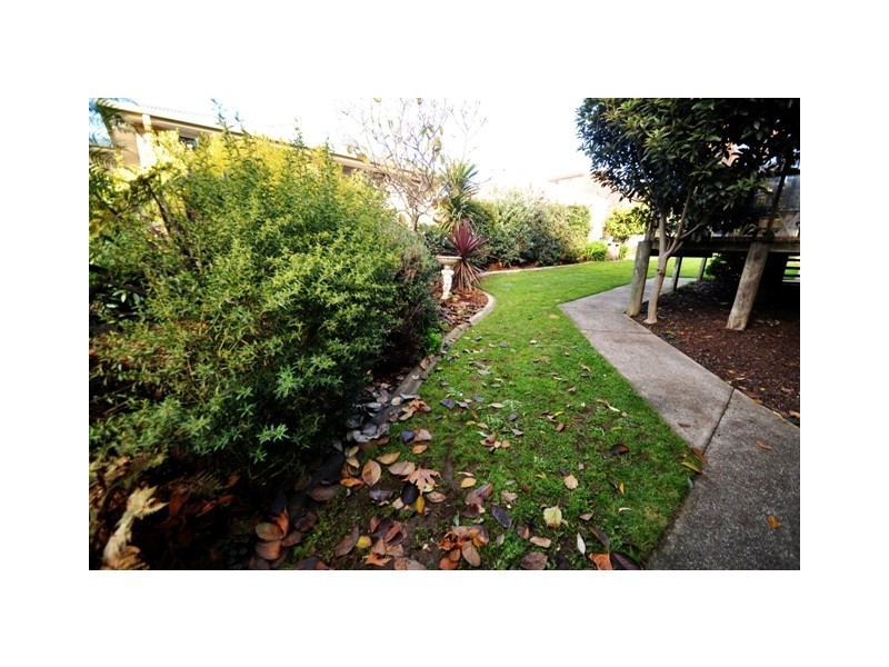 211 Madden Street, Devonport TAS 7310