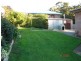 211 Madden Street, Devonport TAS 7310
