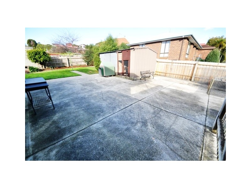 211 Madden Street, Devonport TAS 7310