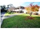 211 Madden Street, Devonport TAS 7310