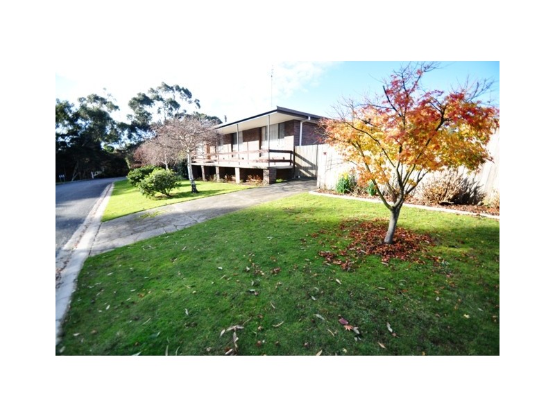 211 Madden Street, Devonport TAS 7310