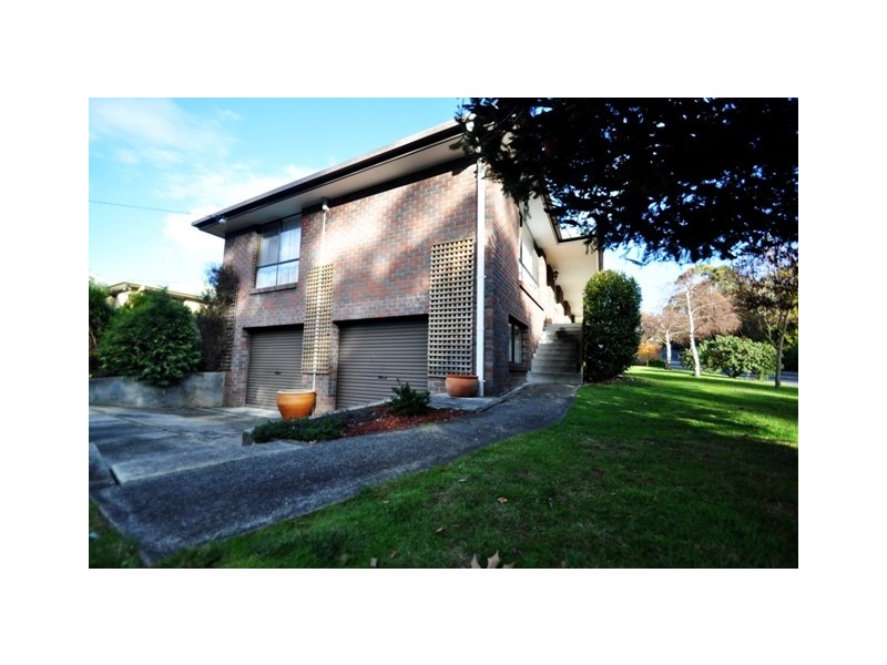 211 Madden Street, Devonport TAS 7310