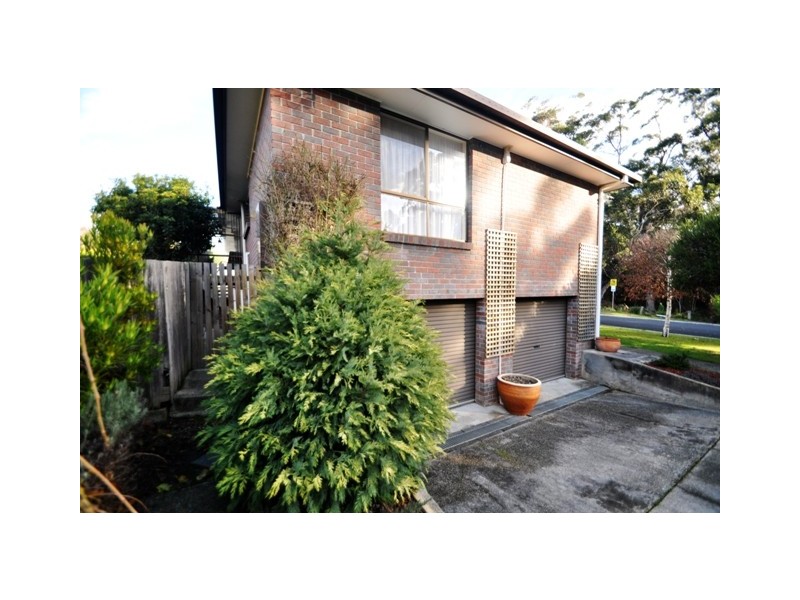 211 Madden Street, Devonport TAS 7310