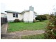 17 McCabe Avenue, Devonport TAS 7310