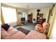 17 McCabe Avenue, Devonport TAS 7310