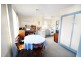 17 McCabe Avenue, Devonport TAS 7310