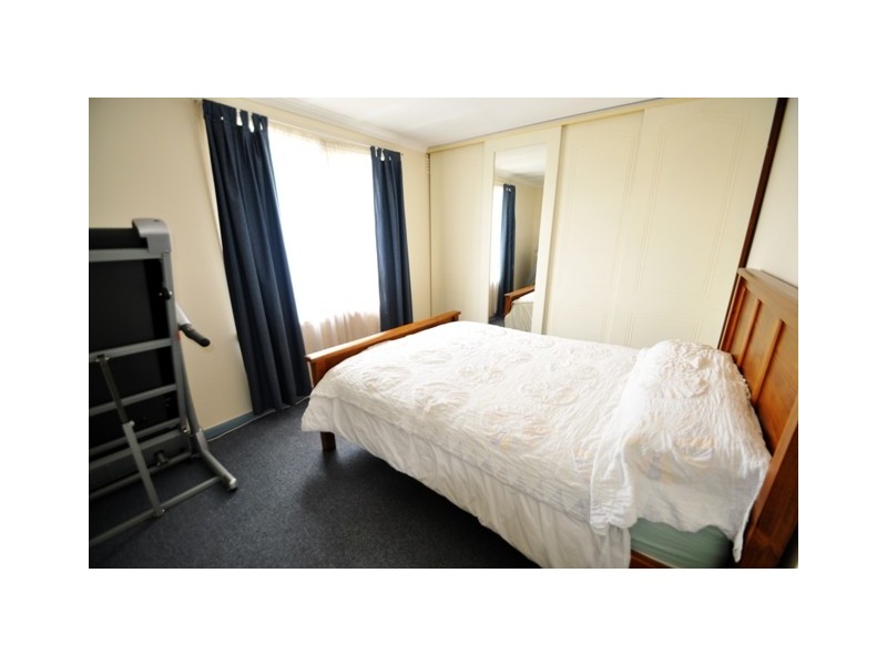 17 McCabe Avenue, Devonport TAS 7310