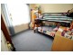 17 McCabe Avenue, Devonport TAS 7310