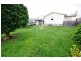 17 McCabe Avenue, Devonport TAS 7310