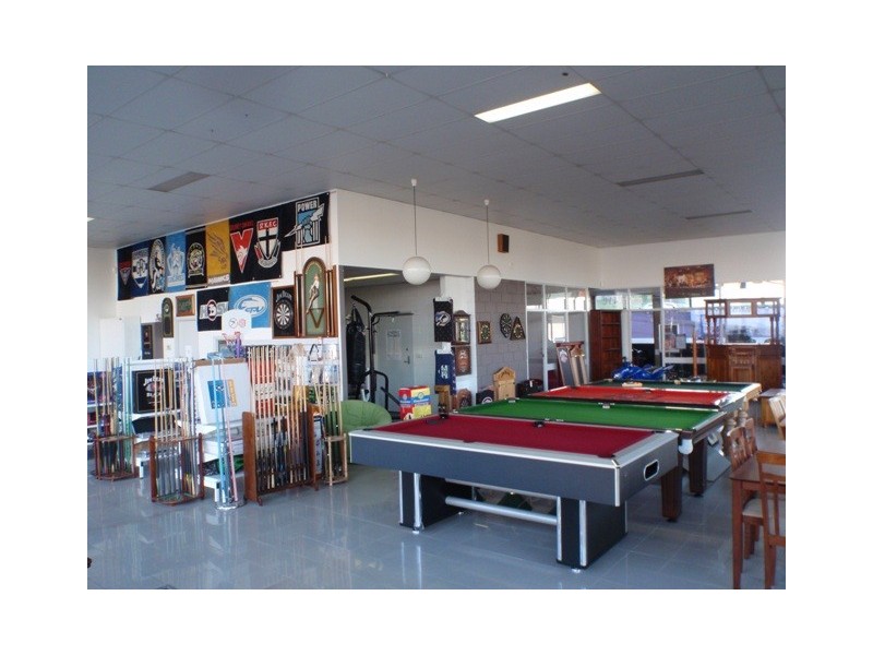 17-18 Formby Road, Devonport TAS 7310