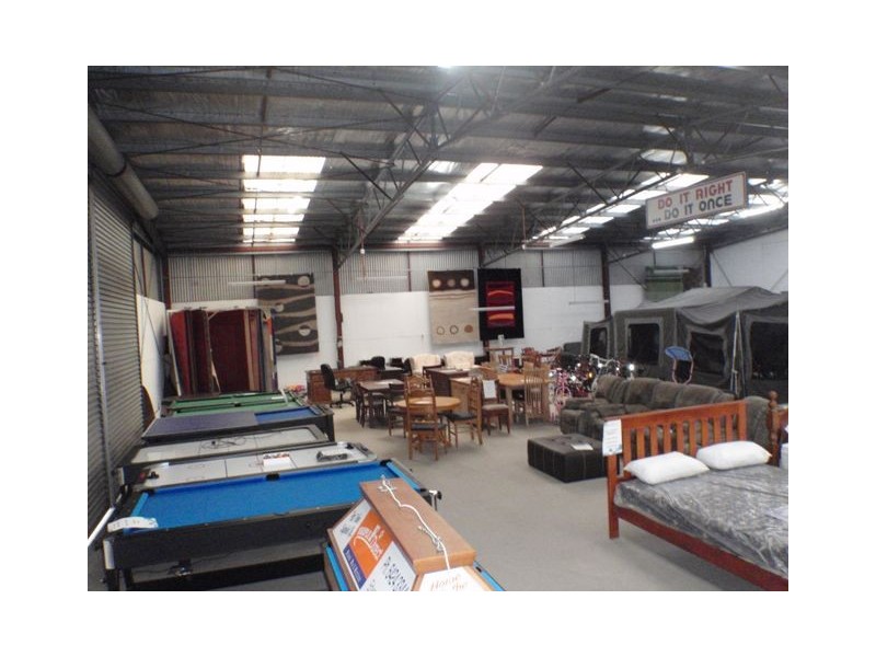 17-18 Formby Road, Devonport TAS 7310