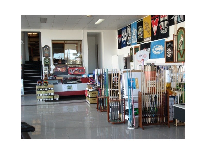 17-18 Formby Road, Devonport TAS 7310