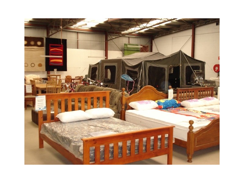 17-18 Formby Road, Devonport TAS 7310