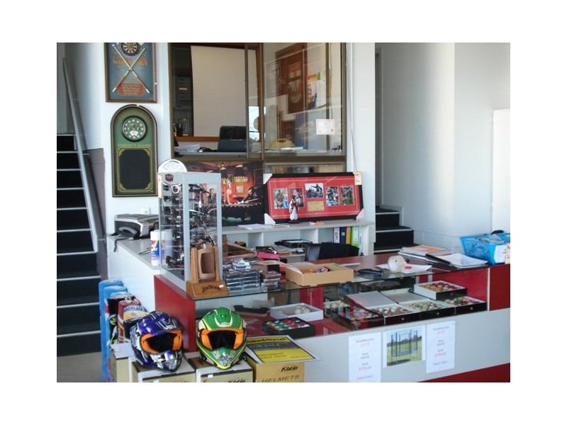 17-18 Formby Road, Devonport TAS 7310