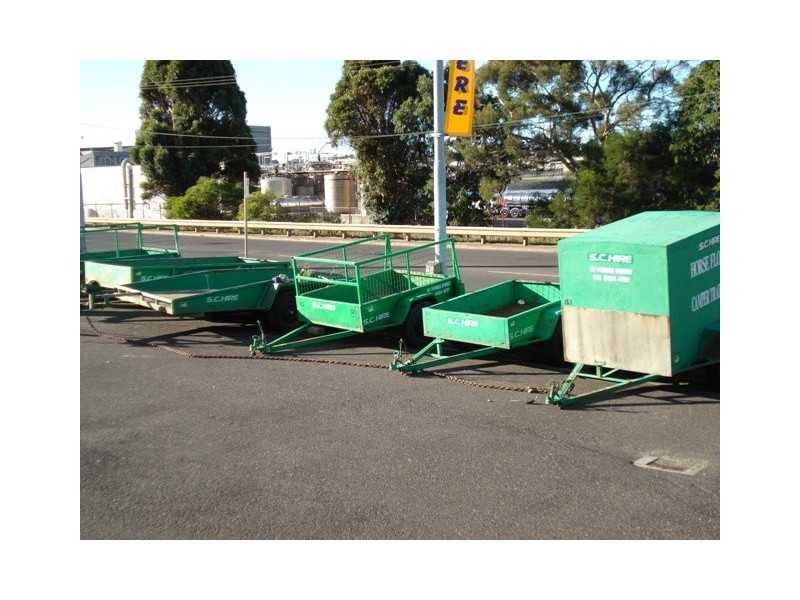 17-18 Formby Road, Devonport TAS 7310