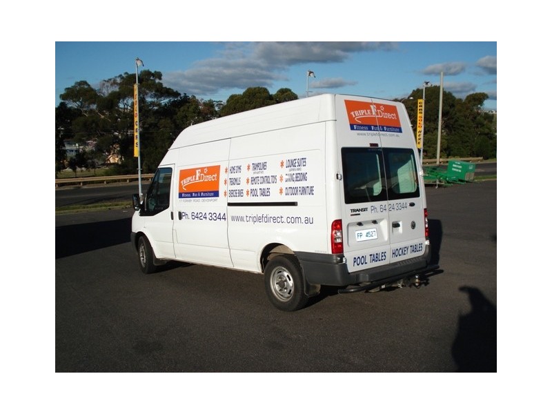 17-18 Formby Road, Devonport TAS 7310